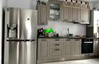 Apartament 3 camere de vanzare terasa 52mp Sibiu Turnisor - 2