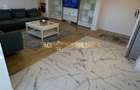 3 Camere de inchiriat | Iancului | Metrou | Parcare | Mobilat - 7