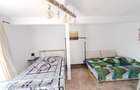 Exclusiv! Pensiune 6 camere - Vama Veche - Centru - 239.000 euro (Cod E8) - 25