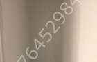 Apartament 3 camere,Sos. Iancului 29,la 7 min metrou Iancului,7 min Mega Mall - 25