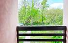 Proprietate Piatra Neamt- Vila cocheta cu garaj, beci si teren - 21