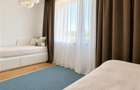 Apartament premium 3 camere | Amber Forest | Vedere spre Padurea Baneasa | Teras - 6