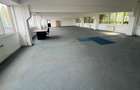 Spatiu comercial | Bd timisoara | STB 2 min | Tramvai 25 | 10 min - 9