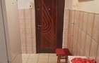 ... Apartament cu Centrala Etaj Intermediar Sagului.. - 4
