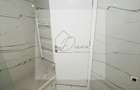 STUDIO Ivory Pipera I NEMOBILAT I COMISION 0% I