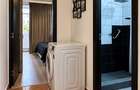 Vanzare apartament cu 3 camere Ozana Titan - 7