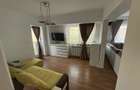 Duplex Premium | 4 Camere | 106 MP | Prima Închiriere | Nerva Traian - 6
