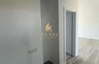 Apartament 2 camere | Catted Family | Imobil tip boutique - 4