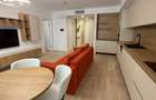 Apartament 2 camere The Level 3 parcare supraterana - 17