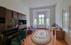 Apartament  clasic de doua camere zona Centrul Istoric - 2