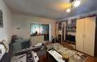 Apartament 2 camere confort  1 semidecomandat  zona Crang - 1