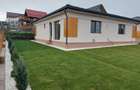 Casa individuala, 4 camere, curte 500mp, Corusu - 1