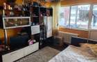 Apartament 2 camere Podu Ros - 1