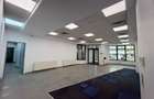 Spatiu comercial - Manastur - zona BIG - UNION - 152 mp - 8