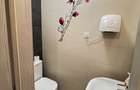 Apartament 3 camere 78mp | Bloc 2019 | Grozăvești – Orhideelor - 8