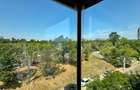 REA1024633 Apartament de vanzare I 4 camere I Lacul Tei - Petricani - 21