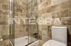 Apartament Pet Friendly | 3 Camere Iuliud Mall | Gheorgheni | Panorama Superba  - 16