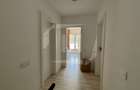 Duplex 4 camere I mobilat modern I garaj I Voronet - 19