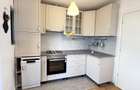 Casa Duplex 4 camere - Mobilata si Utilata - Otopeni Odaile - 6