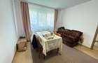 RENOVAT! Apartament 2 camere 50mp, TATARASI, mobila, fara risc, centrala - 4