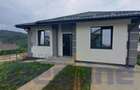 Casa  104mp, 157.990 €, Valea Adanca - 1