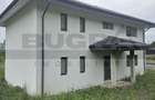 Casa individuala, 4 camere, 147 mp+600 mp teren, zona Sun Garden - 4