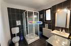 Inchiriere casa 3 camere, Ploiesti, zona Gheorghe Doja