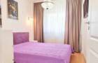 Apartament 3 camere | Calea Mosilor-Eminescu | 7 min metrou | Ac - 3