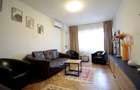 BUCUR OBOR-METROU, BLOC ALMO, APARTAMENT DECOMANDAT, 0% COMISION! - 2