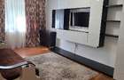 Vand apartament 2 camere confort 1 decomandat