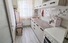 Apartament 2 camere, zona grivitei - 1