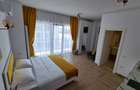Studio | 100m fata de mare | Tomis Villa | Mamaia-Nord - 2