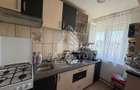 Apartament cu 3 camere de vânzare , Zona Dacia , Timisoara - 11