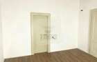 Apartament 3 camere 80 mp pe Bd Nicolae Balcescu - 6