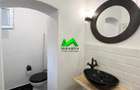 Apartament de vanzare 2 camere pod curte Sibiu Central - 4