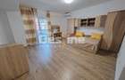 COMISON 0%, BUCIUM, Freya Home - Apartament 1 camera 43 mp - 2