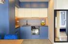 2 camere, amenajat modern, vedere spre Padurea Verde - Denya Forest - 10