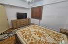 APARTAMENT 2 CAMERE CENTRAL ZONA DACIA DACIA - 7
