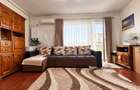 Apartament 2 camere de vanzare in Iris, Cluj Napoca