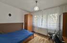 Apartament 3 camere, etaj 1, semidecomandat, zona Olimpia-Stadion - 7