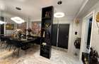 3 Camere Etaj 3/4 Lift - Mobilat LUX - Finisaje Premium - Valea Lupului / Popas Pacurari - 6