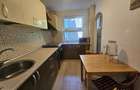 Apartament 3 camere, Cismigiu - 8