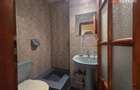 Apartament cu 3 camere, decomandat cu vedere pe 3 parti - zona Miorita - 9