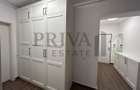 Apartament modern 2 camere, parcare subterana, City of Mara - 10