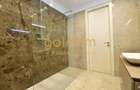 PRIMA CHIRIE/NOU/APARTAMENT PREMIUM/TERASA 200mp/PARCARE SUBTERANA/PRIMAVERII - 22