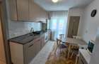 Apartament 2 camere balcon parcare zona Sub Arini