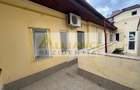 Apartament 2 camer Str Vlad Judetul - 46