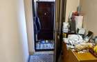 Exclusivitate  apartament doua camere plus curte DNCB - 2