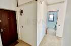 REA1022393 Studio dublu 54 mp cu loc de parcare -  Aviatiei - 7