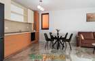 ✅Prima închiriere | Apartament nou, loc de parcare » mașină spălat vase - 7